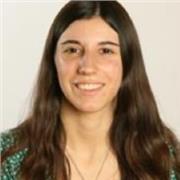 Des difficultés dans une matière ? Je suis là pour vous aider à à progresser et mieux comprendre !